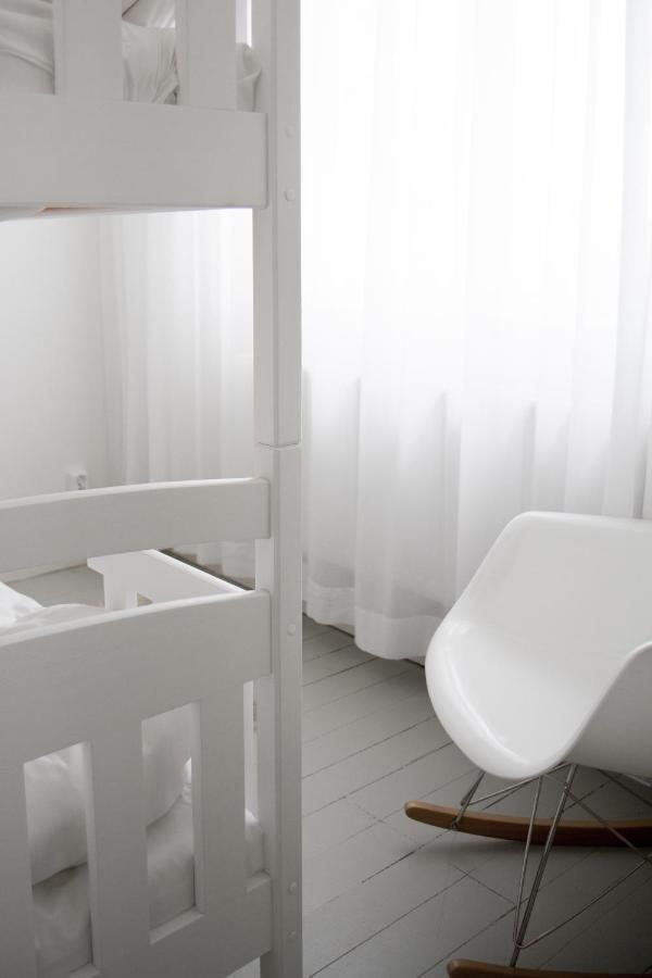 Sjoevillan B&B Vaxholm Dış mekan fotoğraf